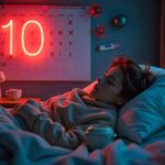 How Long Does the Flu Last? What Science, Doctors, and Real People Say