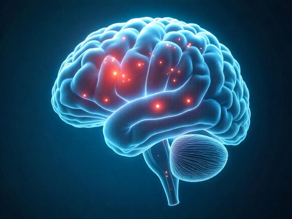 Microplastics in the Human Brain: A Disturbing New Chapter in Plastic Pollution