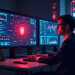 AI in Cybersecurity: Fighting AI-Powered Threats