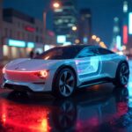 Solid-State Batteries Are Powering Lithium's Future