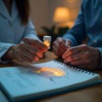 MDMA-Assisted Therapy for PTSD: FDA Nears Historic Approval—What It Means for Mental Health