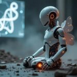 Morphogenetic Robotics: Emulating Biological Development in Adaptive Machines