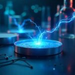Bacteria That Breathe Electricity: Rice University's Shocking Discovery