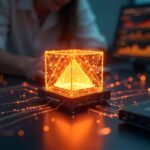 Neural Network Compression Tools Bringing Frontier AI Models to Edge Devices
