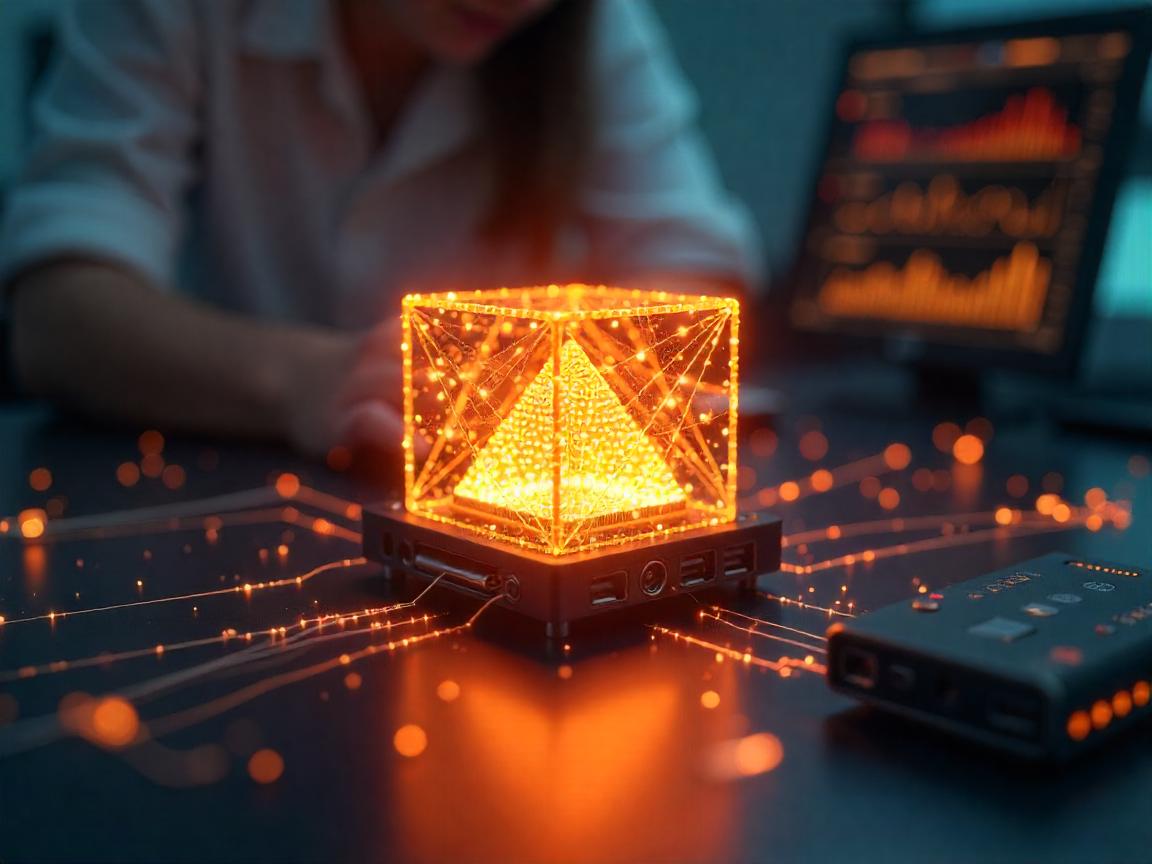 Neural Network Compression Tools Bringing Frontier AI Models to Edge Devices